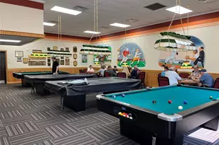 373 Woodbridge Dr, Ridge, NY 11961 - Photo 23