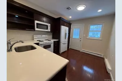 373 Woodbridge Drive #B, Ridge, NY 11961 - Photo 9