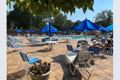 373 Woodbridge Drive #B, Ridge, NY 11961 - Photo 21