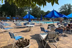 373 Woodbridge Dr, Ridge, NY 11961 - Photo 21