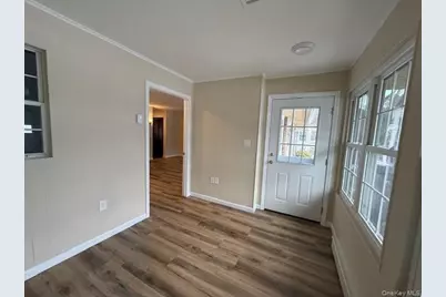 373 Woodbridge Drive #B, Ridge, NY 11961 - Photo 19