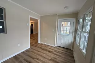 373 Woodbridge Dr, Ridge, NY 11961 - Photo 19