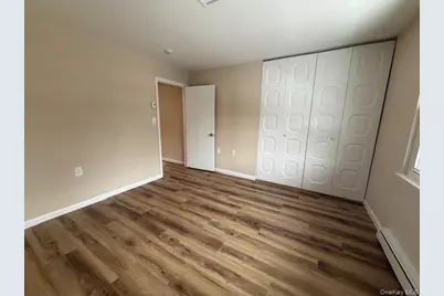 373 Woodbridge Drive #B, Ridge, NY 11961 - Photo 17