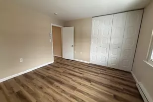 373 Woodbridge Dr, Ridge, NY 11961 - Photo 17