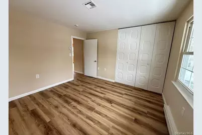 373 Woodbridge Drive #B, Ridge, NY 11961 - Photo 13