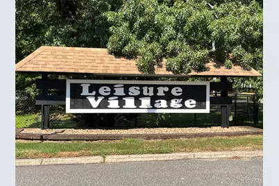 373 Woodbridge Drive #B, Ridge, NY 11961 - Photo 25