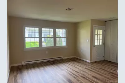 373 Woodbridge Drive #B, Ridge, NY 11961 - Photo 13