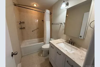 373 Woodbridge Drive #B, Ridge, NY 11961 - Photo 15