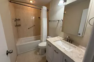 373 Woodbridge Dr, Ridge, NY 11961 - Photo 15