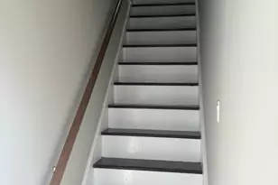 204 Vanderbilt Ave, Brentwood, NY 11717 - Photo 3