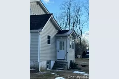 204 Vanderbilt Avenue, Brentwood, NY 11717 - Photo 1