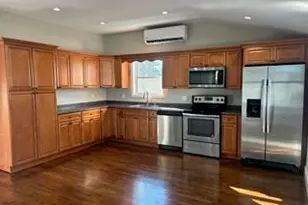 204 Vanderbilt Ave, Brentwood, NY 11717 - Photo 5