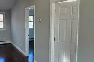 204 Vanderbilt Ave, Brentwood, NY 11717 - Photo 11