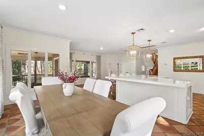 85 Cove Road, Oyster Bay, NY 11771 - Photo 11