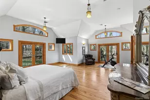 85 Cove Rd, Oyster Bay, NY 11771 - Photo 29