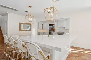 85 Cove Rd, Oyster Bay, NY 11771 - Photo 9