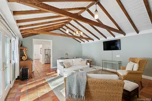 85 Cove Rd, Oyster Bay, NY 11771 - Photo 13