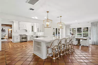 85 Cove Road, Oyster Bay, NY 11771 - Photo 3