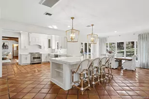 85 Cove Rd, Oyster Bay, NY 11771 - Photo 3