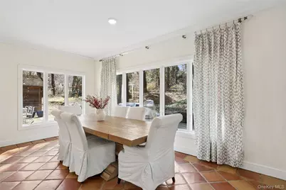 85 Cove Road, Oyster Bay, NY 11771 - Photo 7