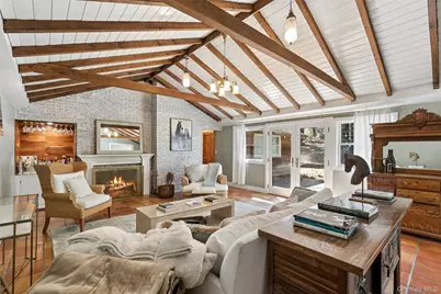 85 Cove Road, Oyster Bay, NY 11771 - Photo 17