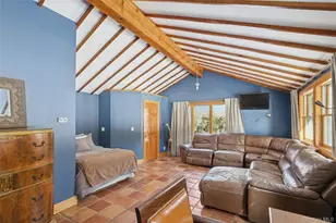 85 Cove Rd, Oyster Bay, NY 11771 - Photo 15