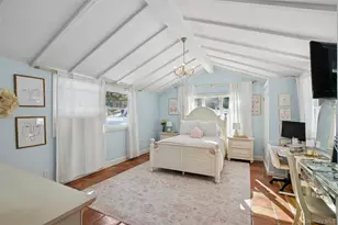 85 Cove Rd, Oyster Bay, NY 11771 - Photo 23