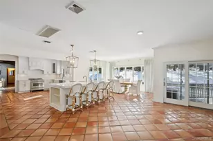 85 Cove Rd, Oyster Bay, NY 11771 - Photo 3