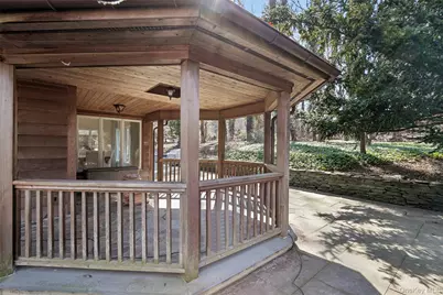 85 Cove Road, Oyster Bay, NY 11771 - Photo 37