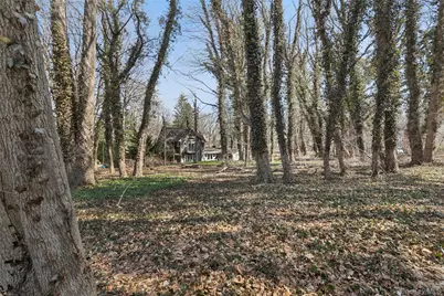 85 Cove Road, Oyster Bay, NY 11771 - Photo 41