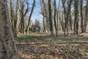 85 Cove Rd, Oyster Bay, NY 11771 - Photo 41