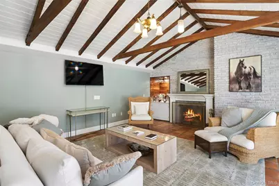 85 Cove Road, Oyster Bay, NY 11771 - Photo 19