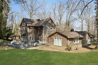 85 Cove Road, Oyster Bay, NY 11771 - Photo 35