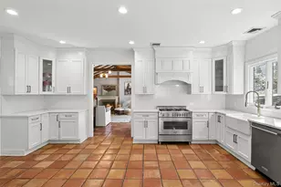 85 Cove Rd, Oyster Bay, NY 11771 - Photo 15