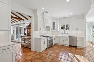 85 Cove Rd, Oyster Bay, NY 11771 - Photo 7