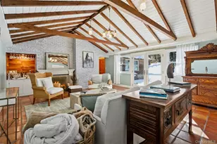 85 Cove Rd, Oyster Bay, NY 11771 - Photo 11