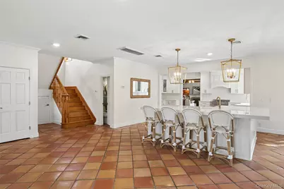 85 Cove Road, Oyster Bay, NY 11771 - Photo 9