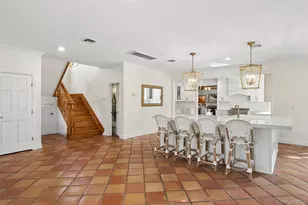 85 Cove Rd, Oyster Bay, NY 11771 - Photo 9