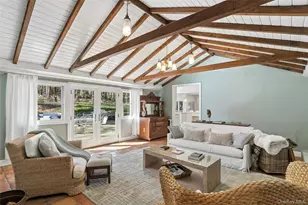 85 Cove Rd, Oyster Bay, NY 11771 - Photo 21