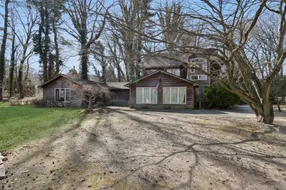 85 Cove Road, Oyster Bay, NY 11771 - Photo 45