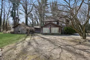 85 Cove Rd, Oyster Bay, NY 11771 - Photo 45