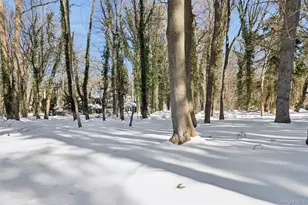 85 Cove Rd, Oyster Bay, NY 11771 - Photo 27