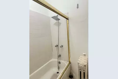 88 Nichols Avenue #2, Brooklyn, NY 11208 - Photo 19