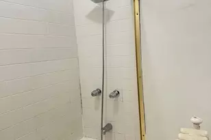 88 Nichols Ave, Brooklyn, NY 11208 - Photo 19