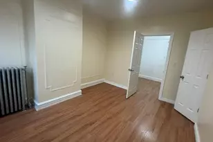 88 Nichols Ave, Brooklyn, NY 11208 - Photo 9