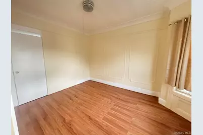 88 Nichols Avenue #2, Brooklyn, NY 11208 - Photo 3