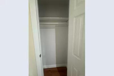 88 Nichols Avenue #2, Brooklyn, NY 11208 - Photo 11