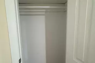 88 Nichols Ave, Brooklyn, NY 11208 - Photo 11