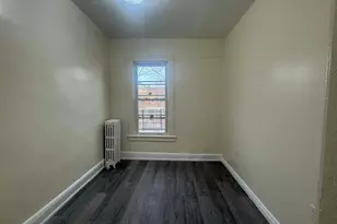 88 Nichols Ave, Brooklyn, NY 11208 - Photo 13
