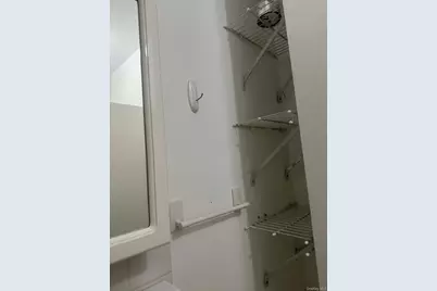 88 Nichols Avenue #2, Brooklyn, NY 11208 - Photo 17